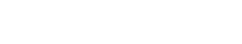 Sato Mini Scissor Car Lift SS3-5M
