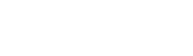 Ghibli Grease Dispenser