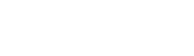 Kranzle HD9