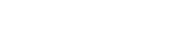 Text Box: GHIBLIOil Suction and Drainer